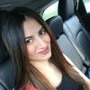 missymist93
